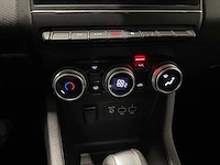 2020 - renault - clio - 1.6 et h 140 intens gbj-48-f iaw - afbeelding 5 van  29