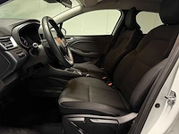 2020 - renault - clio - 1.6 et h 140 intens gbj-48-f iaw - afbeelding 12 van  29