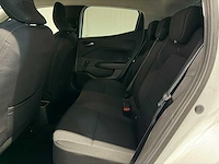 2020 - renault - clio - 1.6 et h 140 intens gbj-48-f iaw - afbeelding 13 van  29