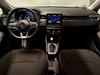 2020 - renault - clio - 1.6 et h 140 intens gbj-48-f iaw - afbeelding 14 van  29