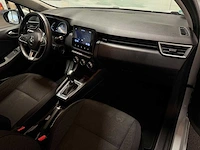 2020 - renault - clio - 1.6 et h 140 intens gbj-48-f iaw - afbeelding 16 van  29