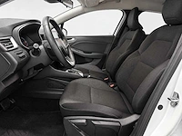 2020 - renault - clio - 1.6 et h 140 intens gbj-48-f iaw - afbeelding 11 van  29