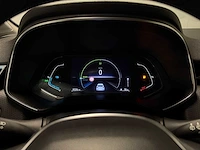 2020 - renault - clio - 1.6 et h 140 intens gbj-48-f iaw - afbeelding 23 van  29