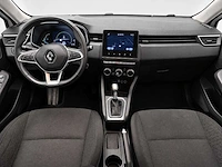 2020 - renault - clio - 1.6 et h 140 intens gbj-48-f iaw - afbeelding 22 van  29
