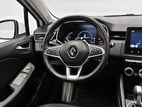 2020 - renault - clio - 1.6 et h 140 intens gbj-48-f iaw - afbeelding 24 van  29
