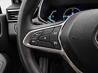 2020 - renault - clio - 1.6 et h 140 intens gbj-48-f iaw - afbeelding 26 van  29