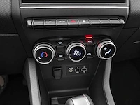 2020 - renault - clio - 1.6 et h 140 intens gbj-48-f iaw - afbeelding 27 van  29