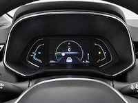 2020 - renault - clio - 1.6 et h 140 intens gbj-48-f iaw - afbeelding 28 van  29