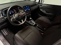 2020 - renault - clio - 1.6 et h 140 intens gbj-48-f iaw - afbeelding 4 van  8