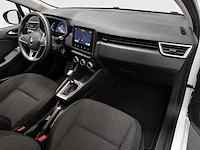 2020 - renault - clio - 1.6 et h 140 intens gbj-48-f iaw - afbeelding 7 van  8