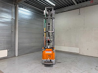 2020 - still - exv14-sf - stackers - afbeelding 3 van  4