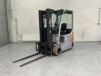 2020 - still - rx20-20 - forklift trucks