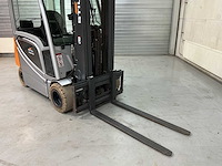 2020 - still - rx20-20 - forklift trucks - afbeelding 6 van  10