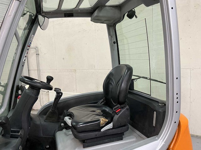 2020 - still - rx20-20 - forklift trucks - afbeelding 7 van  10