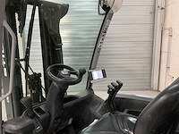 2020 - still - rx20-20 - forklift trucks - afbeelding 8 van  10