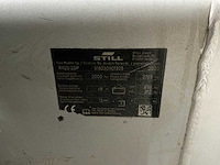 2020 - still - rx20-20 - forklift trucks - afbeelding 10 van  10
