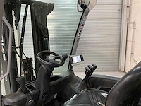 2020 - still - rx20-20 - forklift trucks - afbeelding 8 van  10
