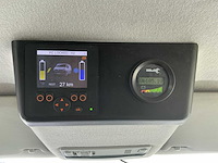 2020 - volkswagen - transporter - dc - waterstof/elektrisch - bedrijfswagen/pick-up - afbeelding 11 van  20