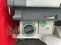 2020 - volkswagen - transporter - dc - waterstof/elektrisch - bedrijfswagen/pick-up - afbeelding 18 van  20