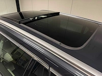 2020 - volvo - v60 - 2.0 t6 te awd mompro h-811-bt iaw - afbeelding 4 van  24