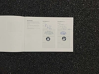 2020 - volvo - v60 - 2.0 t6 te awd mompro h-811-bt iaw - afbeelding 10 van  24