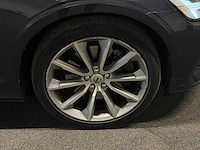 2020 - volvo - v60 - 2.0 t6 te awd mompro h-811-bt iaw - afbeelding 16 van  24