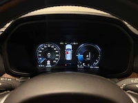 2020 - volvo - v60 - 2.0 t6 te awd mompro h-811-bt iaw - afbeelding 20 van  24