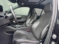 2020 - volvo - xc40 - 1.5 t5 rech. rdesign r-381-xj iaw - afbeelding 2 van  18
