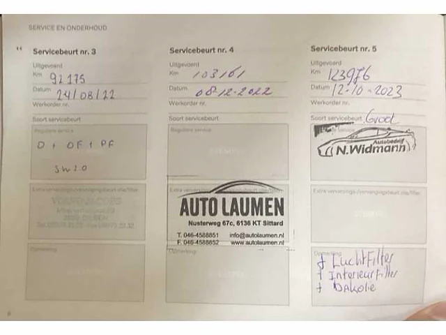 2020 - volvo - xc40 - 1.5 t5 rech. rdesign r-381-xj iaw - afbeelding 12 van  18