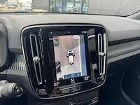 2020 - volvo - xc40 - 1.5 t5 rech. rdesign r-381-xj iaw - afbeelding 5 van  18