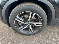 2020 - volvo - xc40 - 1.5 t5 rech. rdesign r-381-xj iaw - afbeelding 9 van  18