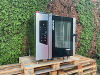 2020 - yesovens ymdgn11r07d mood combisteamer