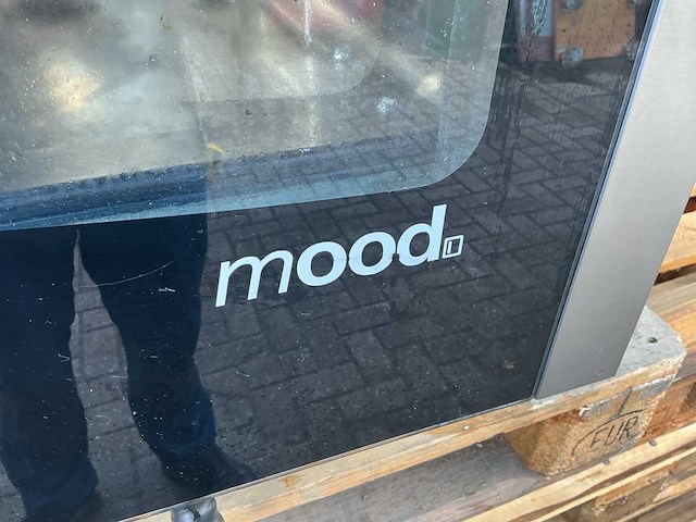 2020 - yesovens ymdgn11r07d mood combisteamer - afbeelding 8 van  13