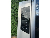 2020 - yesovens ymdgn11r07d mood combisteamer - afbeelding 9 van  13