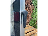 2020 - yesovens ymdgn11r07d mood combisteamer - afbeelding 10 van  13