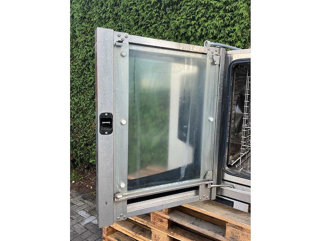 2020 - yesovens ymdgn11r07d mood combisteamer - afbeelding 12 van  13