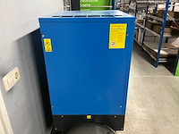 2020 abac spinn. e.5.. 510. 270 luchtcompressor - afbeelding 4 van  9