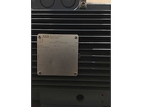 2020 abb 3~fase generator- - afbeelding 2 van  5