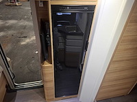 2020 adria sonic axess 700 dc camper - afbeelding 10 van  42