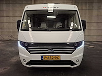 2020 adria sonic axess 700 dc camper - afbeelding 11 van  42