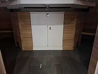 2020 adria sonic axess 700 dc camper - afbeelding 26 van  42