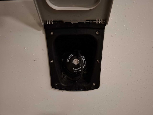 2020 adria sonic axess 700 dc camper - afbeelding 30 van  42