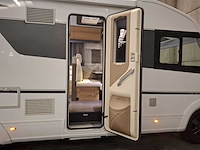2020 adria sonic axess 700 dc camper - afbeelding 39 van  42