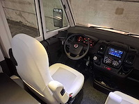 2020 adria sonic axess 700 dc camper - afbeelding 41 van  42