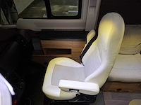 2020 adria sonic axess 700 dc camper - afbeelding 42 van  42