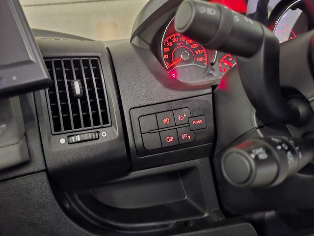 2020 adria sonic axess 700 dc camper - afbeelding 7 van  43