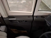 2020 adria sonic axess 700 dc camper - afbeelding 8 van  43