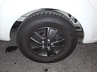 2020 adria sonic axess 700 dc camper - afbeelding 37 van  43