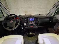 2020 adria sonic axess 700 dc camper - afbeelding 2 van  43