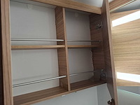 2020 adria sonic axess 700 dc camper - afbeelding 20 van  43